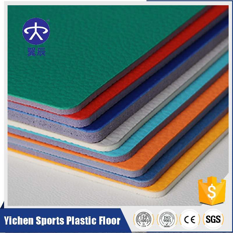 1534756655415471.jpg PVC-L.jpg